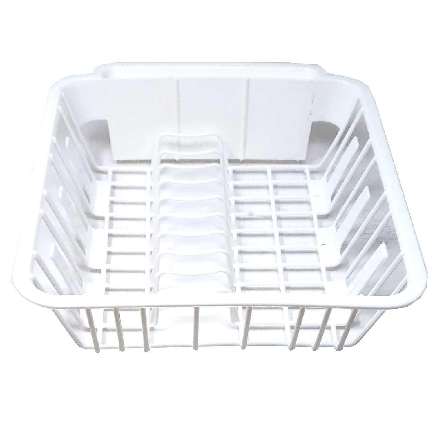  Cabilock 1pc Paper Cup Storage Rack Plate Dish Racks Stand Cup  Drying Rack Stand Dishes Drying Rack Tree Holder Stand Shelving Brackets  Mug Cup Plastic Stand Wooden Coffee Water Dispenser 