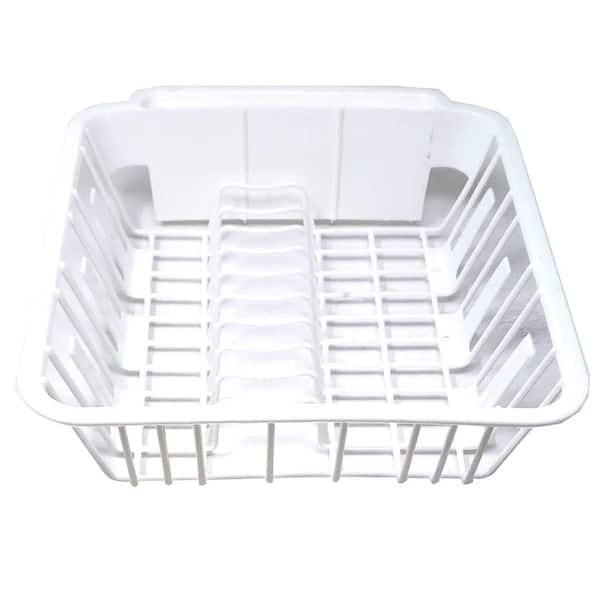 https://ak1.ostkcdn.com/images/products/27104118/BPA-Free-Small-Dish-Drainer-Kitchen-Sink-Drying-Rack-With-Cup-Spoon-Holders-a9d101d3-02e9-40eb-8ef6-c237a0ff5e6a_600.jpg?impolicy=medium