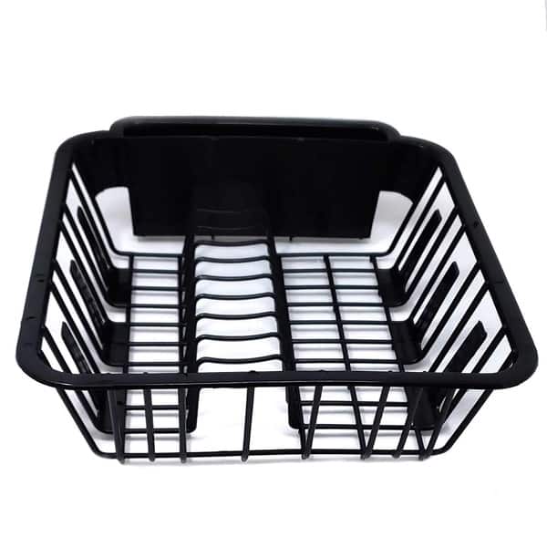 https://ak1.ostkcdn.com/images/products/27104118/BPA-Free-Small-Dish-Drainer-Kitchen-Sink-Drying-Rack-With-Cup-Spoon-Holders-f7af9034-c448-4b0d-9f33-89ae85dbf8a6_600.jpg?impolicy=medium