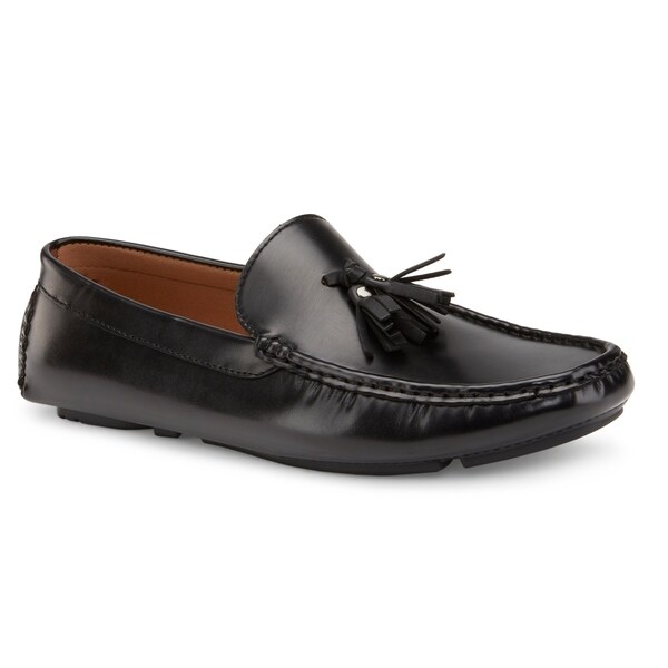 Shop Xray Men s Remington Loafer Dress  Shoe  Free 
