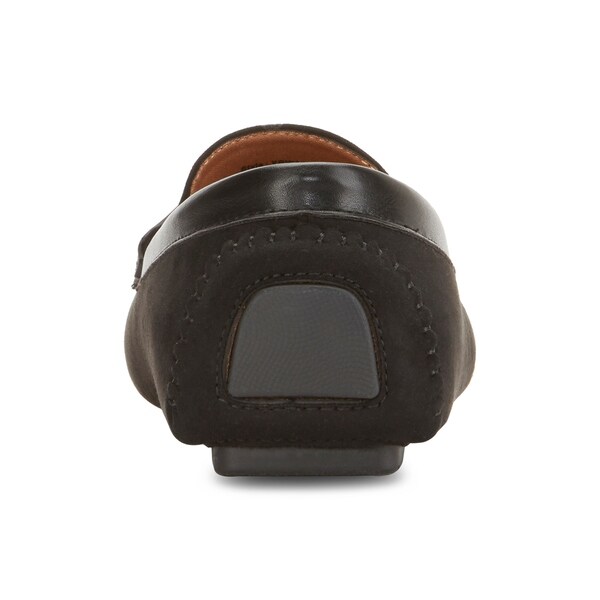 altamont mens loafers