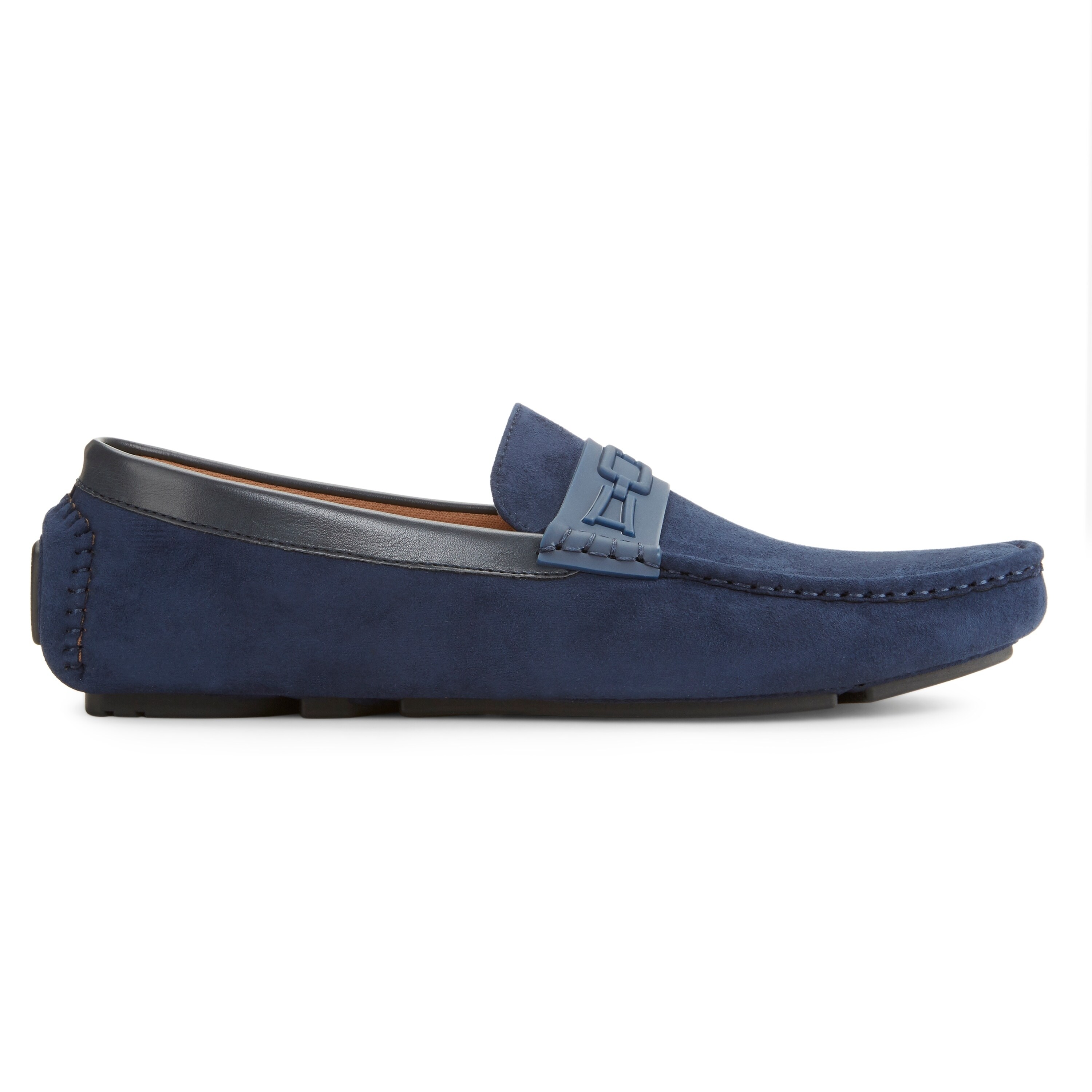 altamont mens loafers