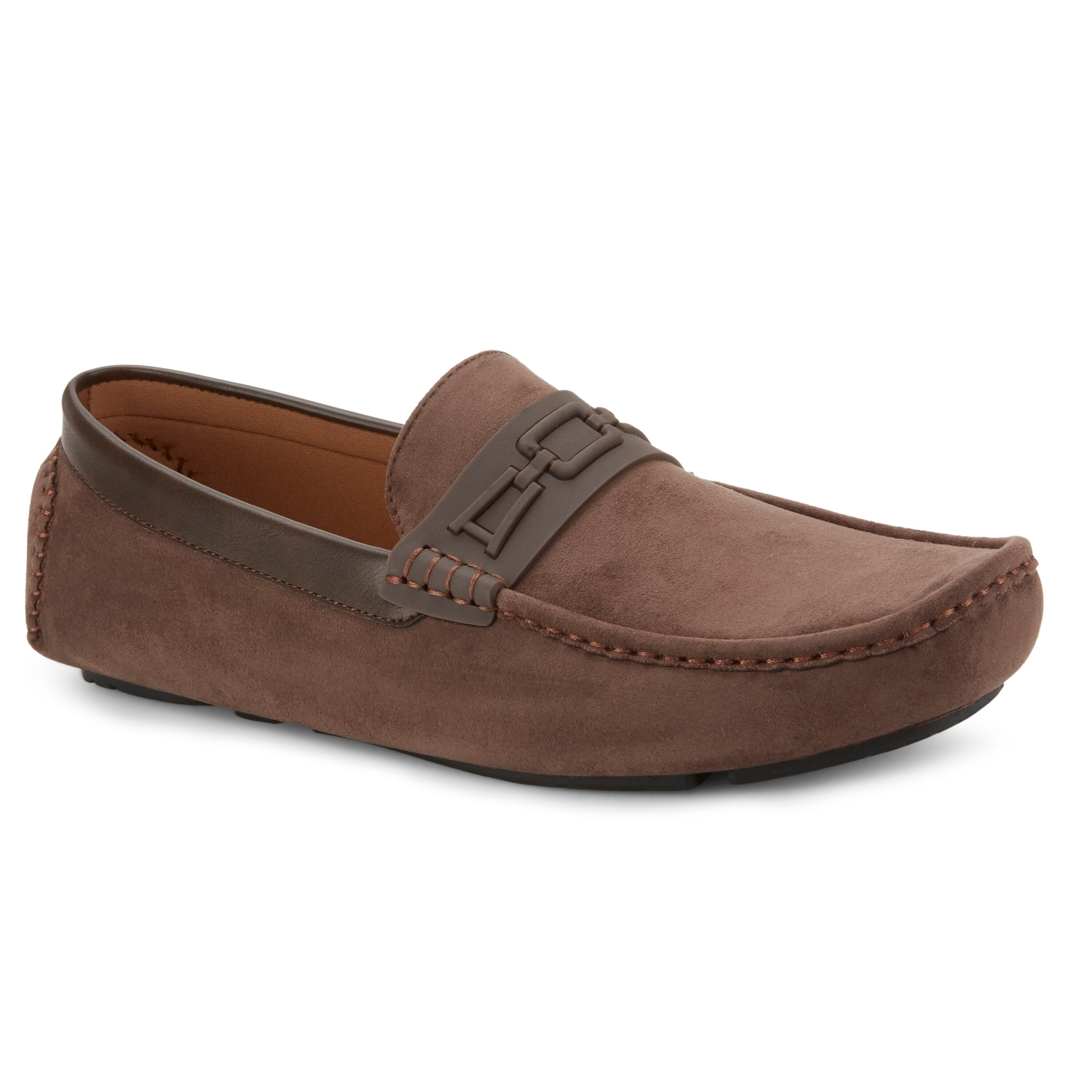 timberland trainers jd