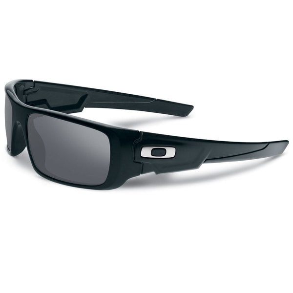 Mens oakley hotsell crankshaft sunglasses