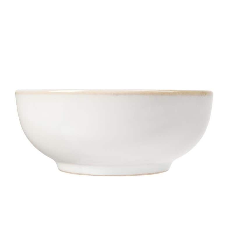Sango Resona Moss 16 Piece Dinnerware Set, Service for 4