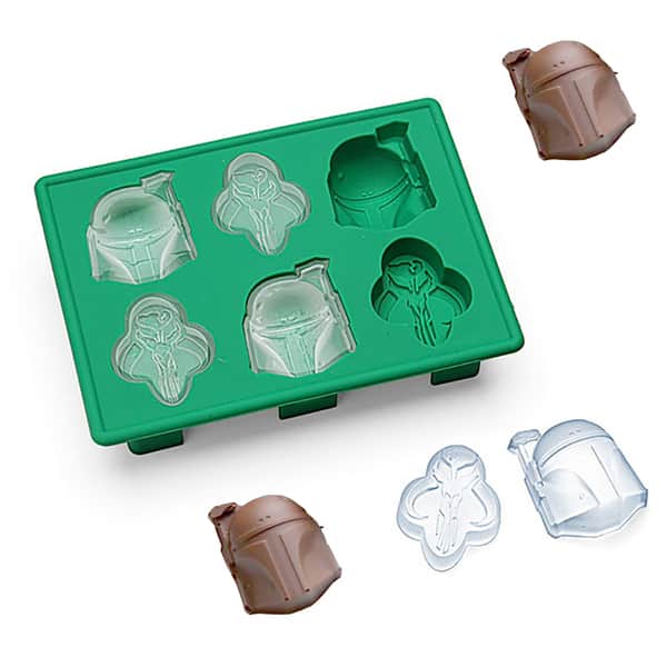 https://ak1.ostkcdn.com/images/products/27104788/2pc-Star-Wars-Silicone-Ice-Tray-and-Chocolate-Mold-Han-Solo-Boba-Fett-aa70a8b5-7389-4d6b-ba58-c46576fb24bf_600.jpg?impolicy=medium