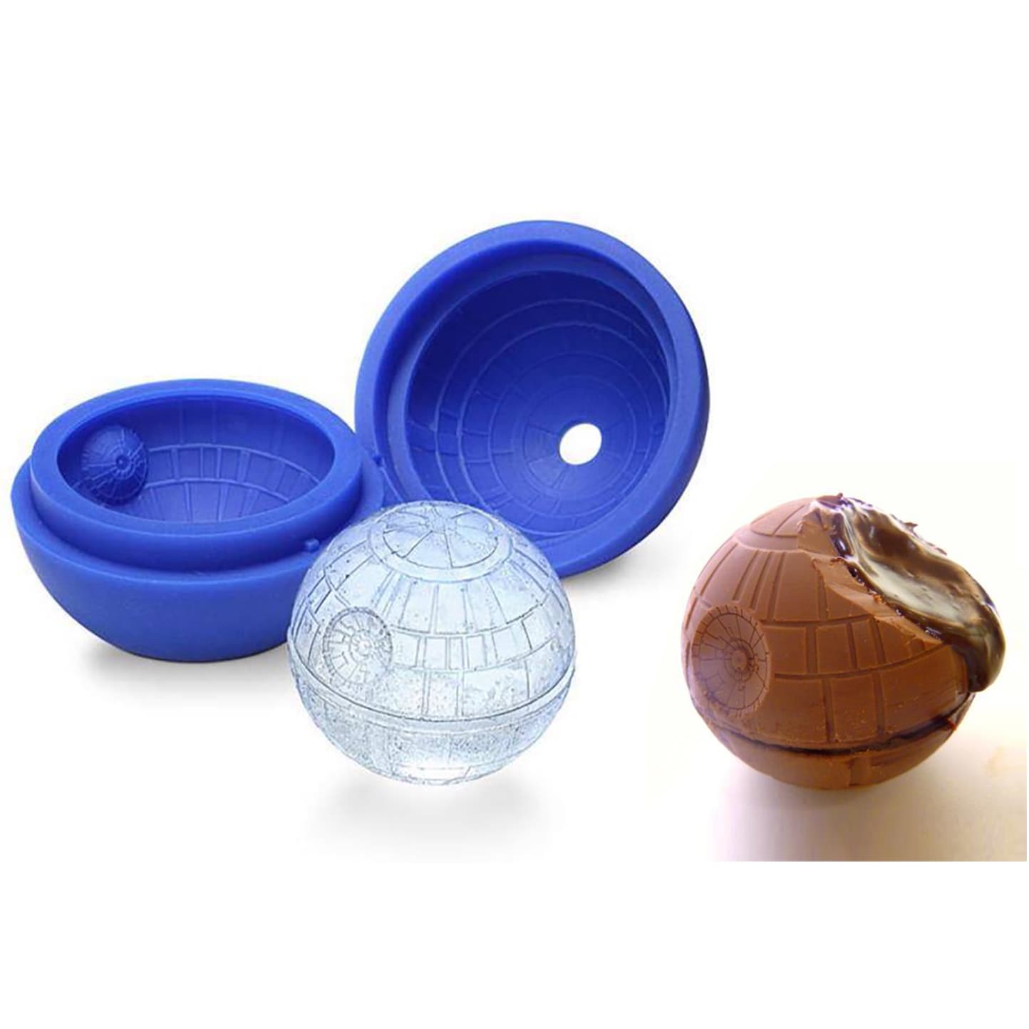 https://ak1.ostkcdn.com/images/products/27105415/4pc-Star-Wars-Silicone-Ice-Tray-and-Chocolate-Mold-Galactic-Empire-43ec108f-9790-443e-84a2-ad9d09764e17.jpg