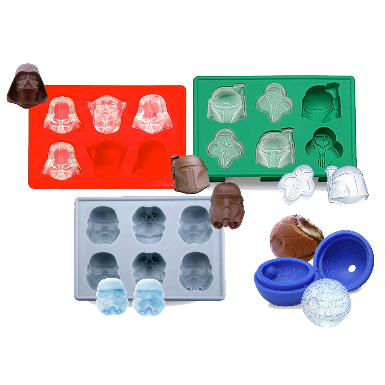 https://ak1.ostkcdn.com/images/products/27105415/4pc-Star-Wars-Silicone-Ice-Tray-and-Chocolate-Mold-Galactic-Empire-d994e67a-2d9d-4060-b727-dec20cd57f8e.jpg