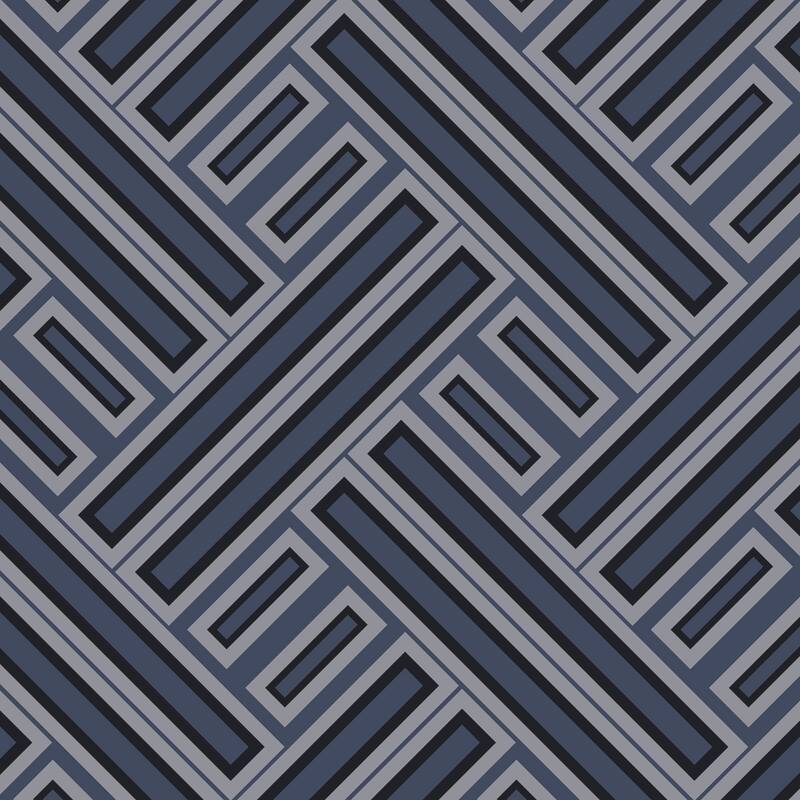Rectangles Wallpaper