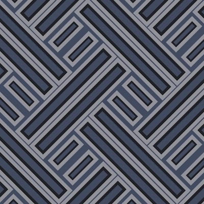 Rectangles Wallpaper