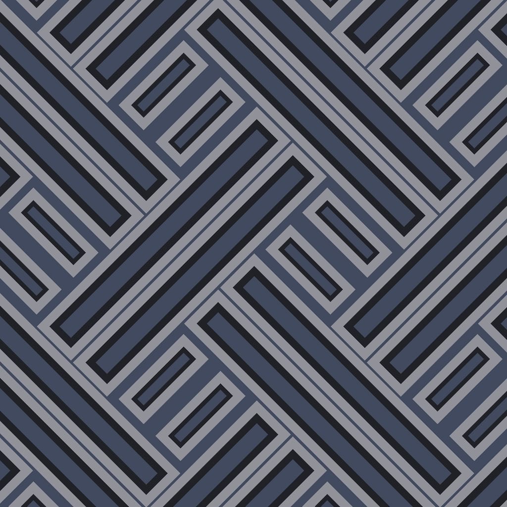 Rectangles Wallpaper
