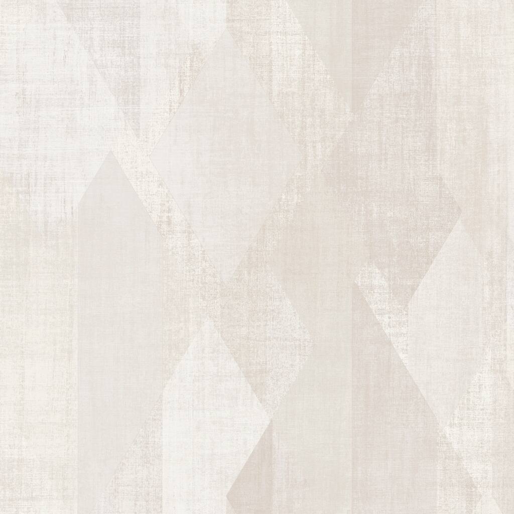 Glass Shards Wallpaper