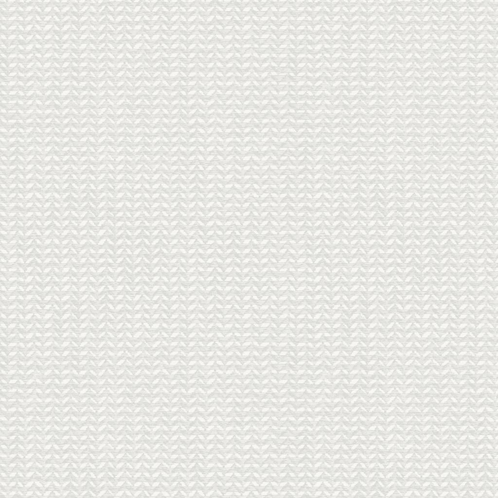 Mini Leaf Texture Wallpaper