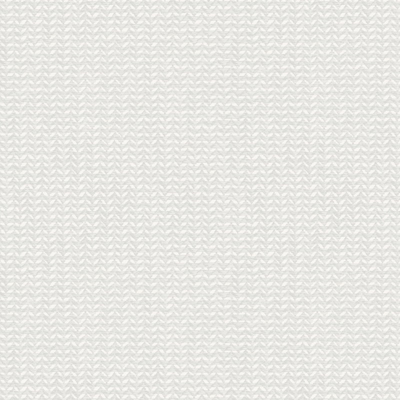 Mini Leaf Texture Wallpaper