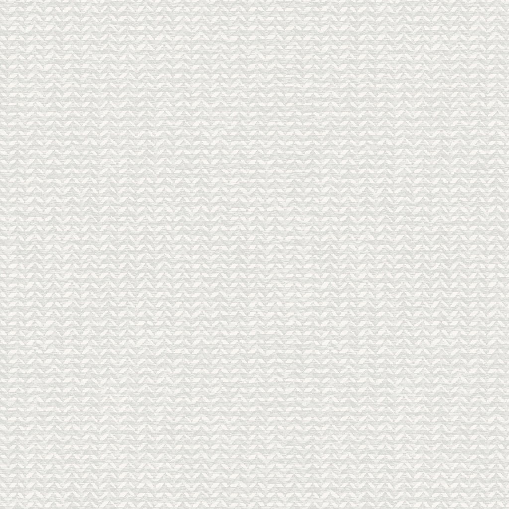 Mini Leaf Texture Wallpaper