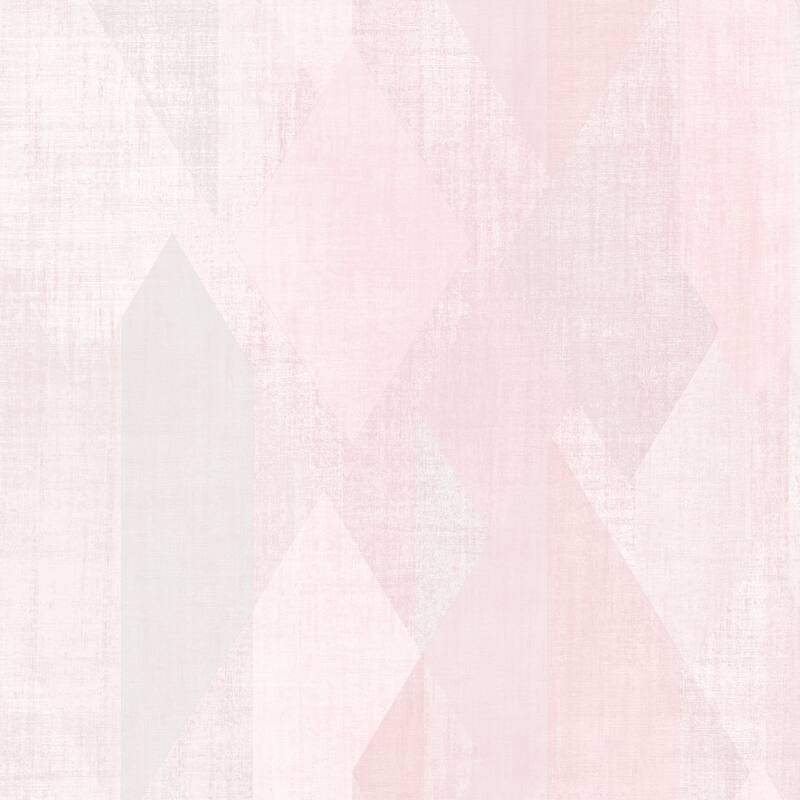 Glass Shards Wallpaper