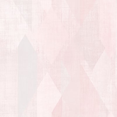 Glass Shards Wallpaper