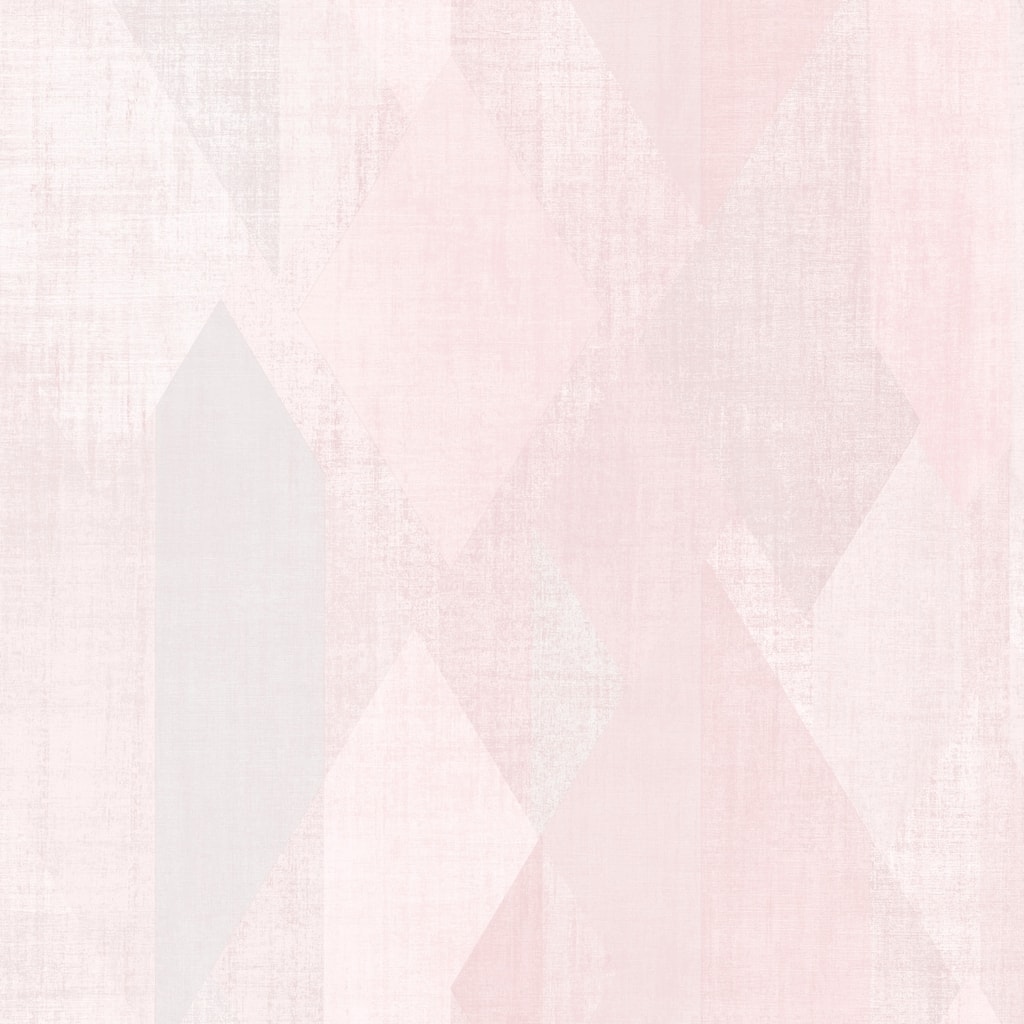 Glass Shards Wallpaper