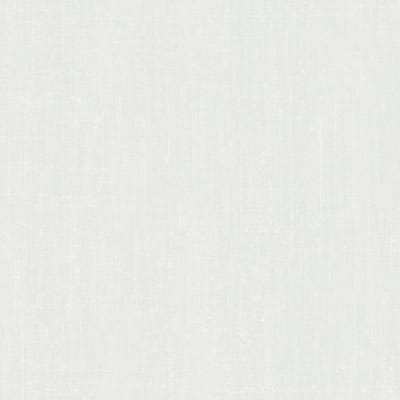 Coarse Linen Wallpaper