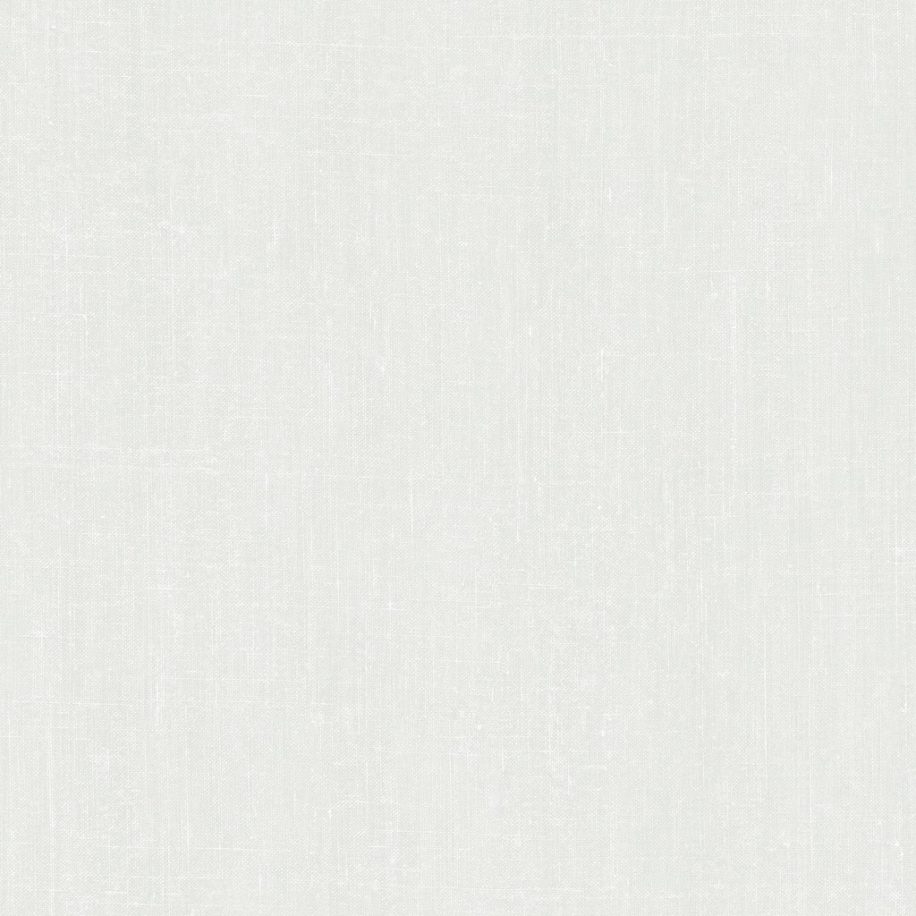 Coarse Linen Wallpaper