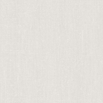 Coarse Linen Wallpaper