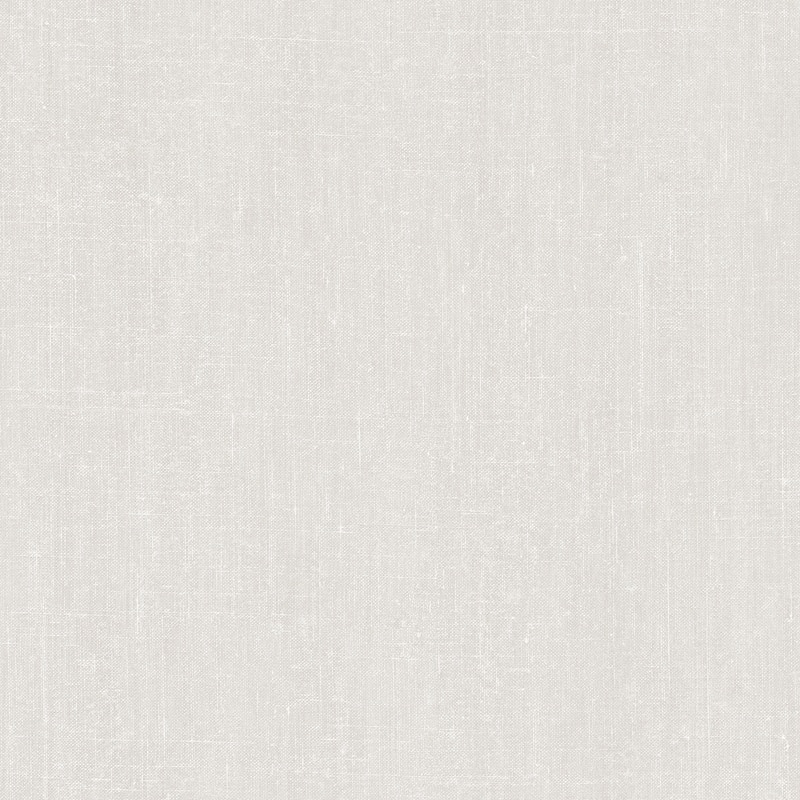 Coarse Linen Wallpaper - On Sale - Bed Bath & Beyond - 27113051