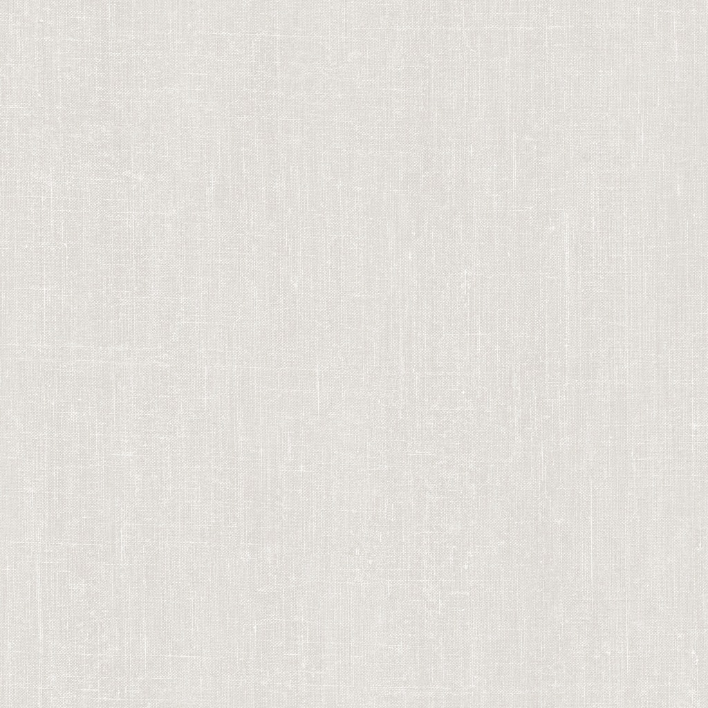 Coarse Linen Wallpaper