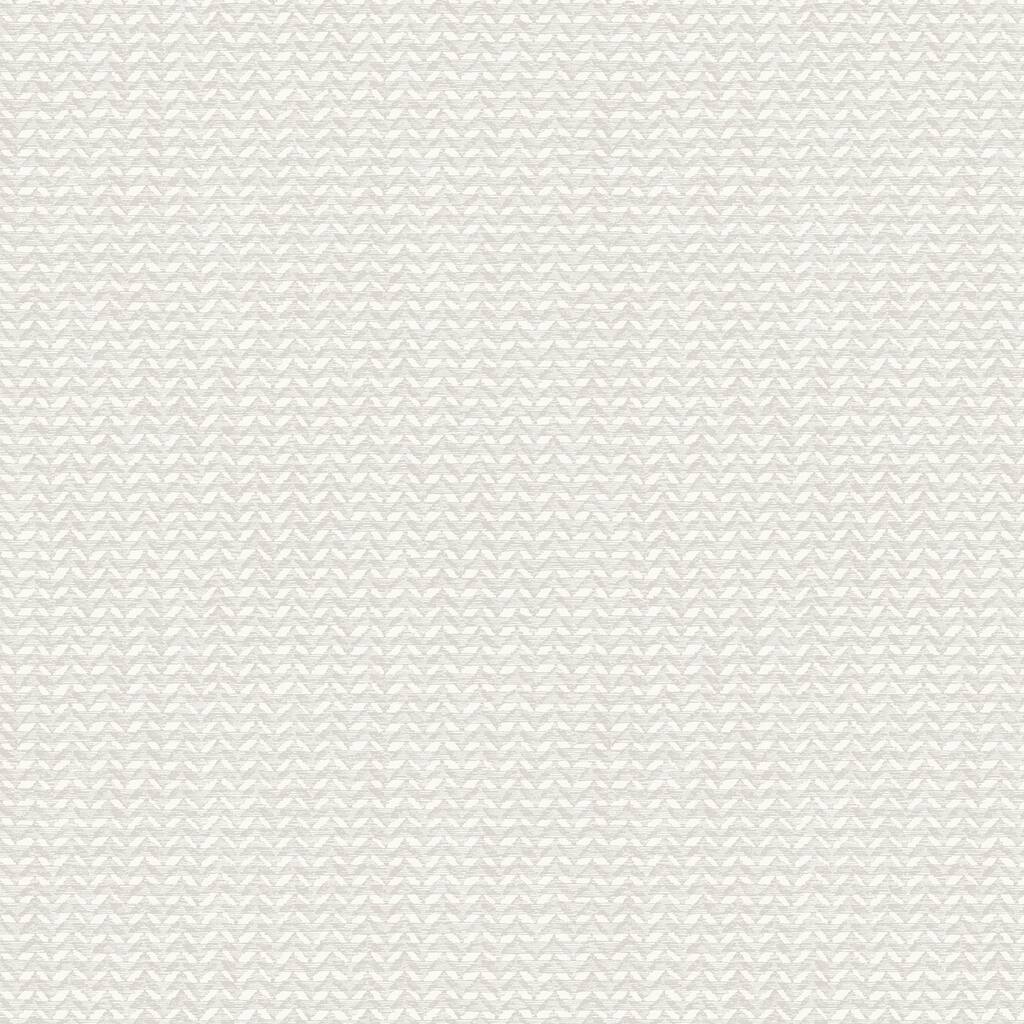 Mini Leaf Texture Wallpaper