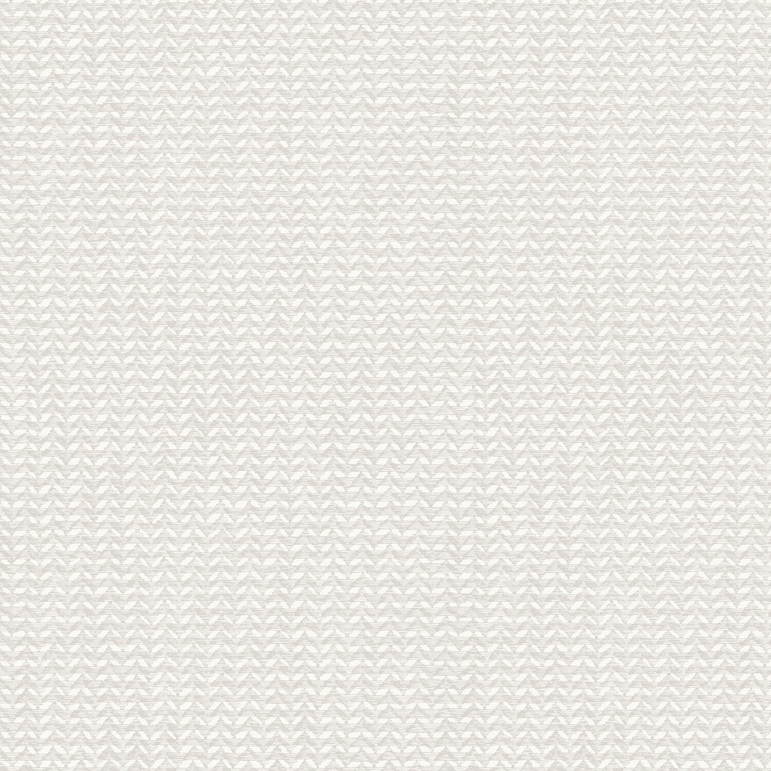 Mini Leaf Texture Wallpaper On Sale Bed Bath Beyond 27113052