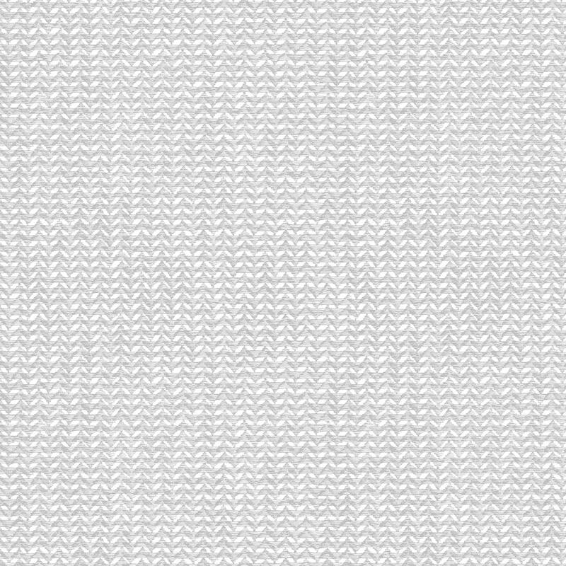 Mini Leaf Texture Wallpaper