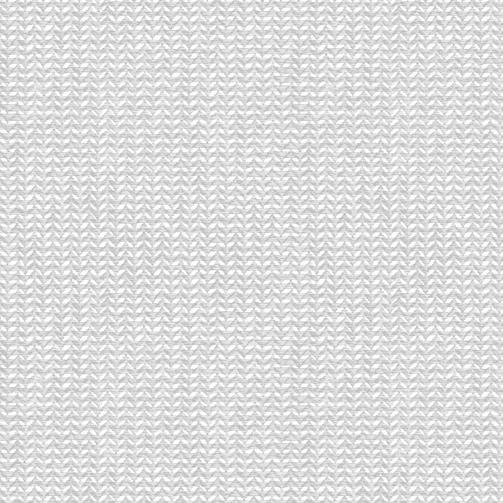 Mini Leaf Texture Wallpaper