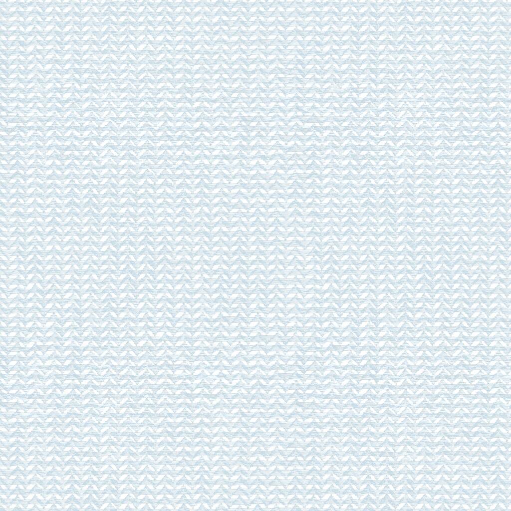 Mini Leaf Texture Wallpaper