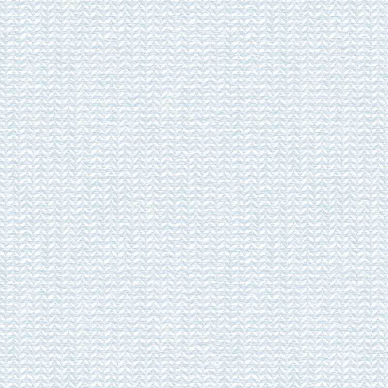 Mini Leaf Texture Wallpaper