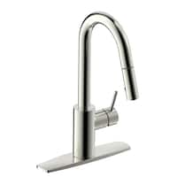 Buy Three Holes Kitchen Faucets Online At Overstock Our Best Faucets Deals