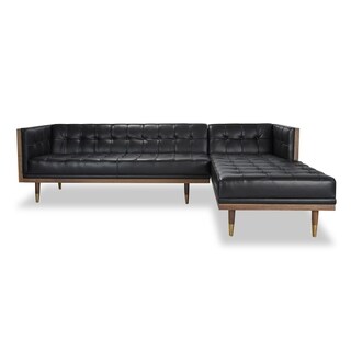 Buy Vintage Sectional Sofas Online At Overstock Our Best Living