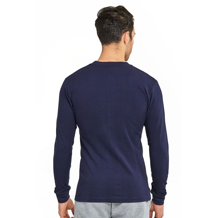 mens thermal shirt pack