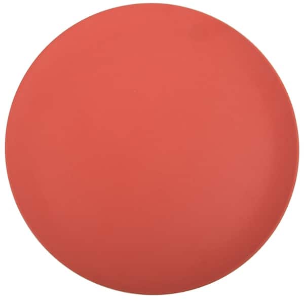 Melange 36-Piece Bamboo Dinner Plate Set (Rounds Collection)|Shatter ...