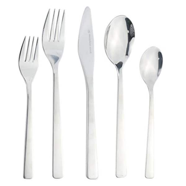 https://ak1.ostkcdn.com/images/products/27123120/Melange-20-Piece-Moderno-Stainless-Steel-Flatware-Set-Service-of-4-Dishwasher-Safe-Elegant-Knives-Forks-and-Spoons-76ef5154-6dab-4417-8196-3de43d59671f_600.jpg?impolicy=medium