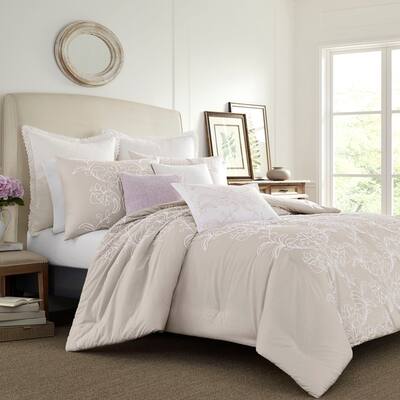 Size Full Comforter Sets Find Great Bedding Deals Shopping At