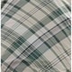 preview thumbnail 5 of 5, Eddie Bauer Timbers Plaid Green Duvet Cover Set