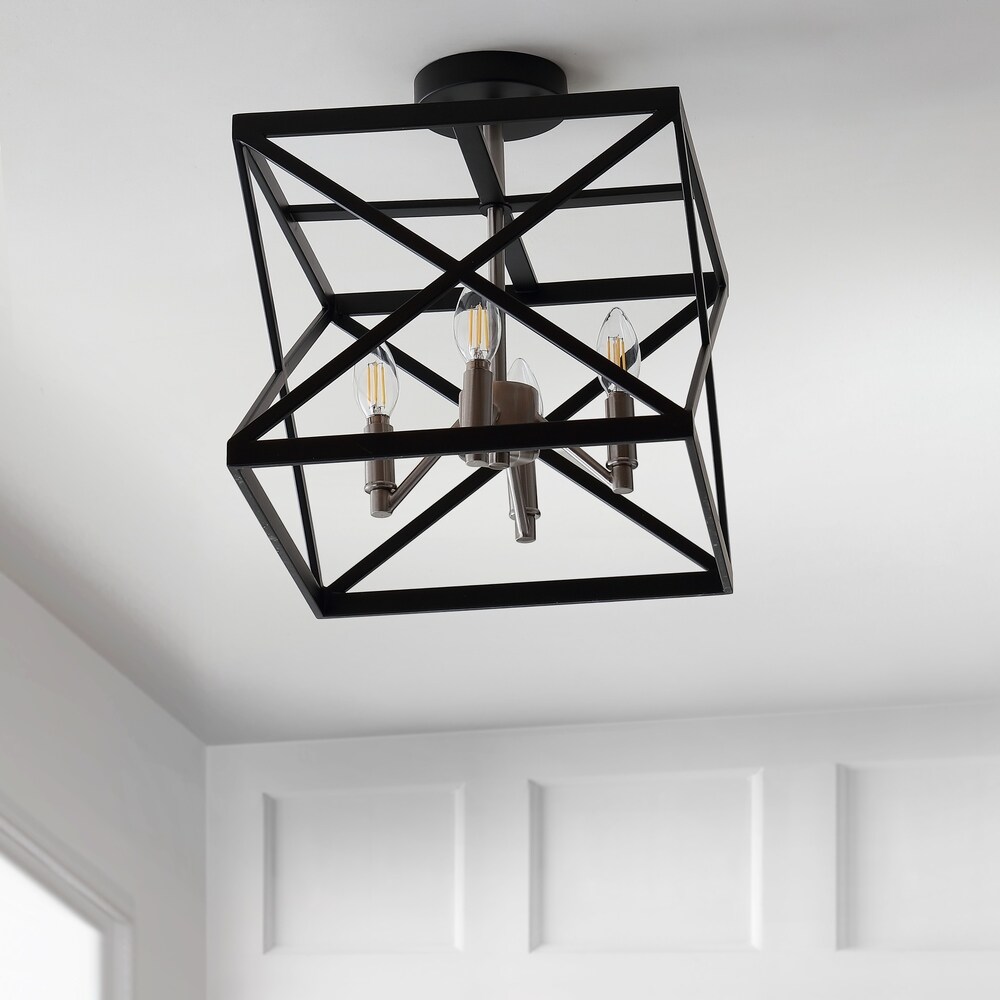contemporary ceiling lights sale