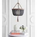 Boho & Eclectic