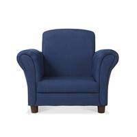Kids' & Toddler Chairs | Shop Online at Overstock