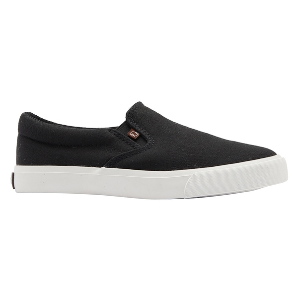 lamo slip on shoes