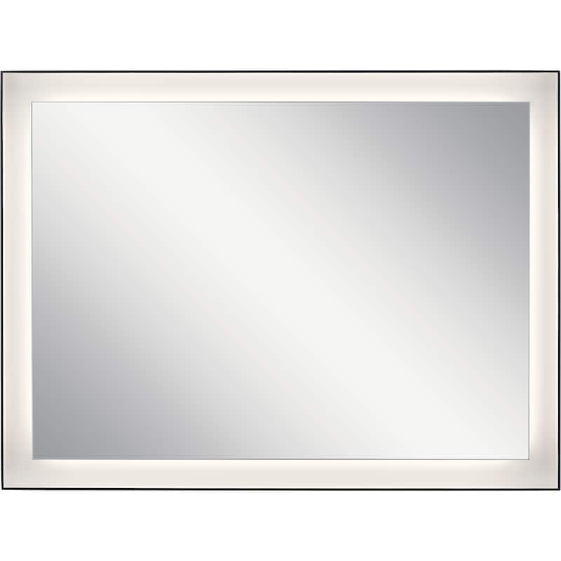 Kichler Lighting Ryame LED Mirror