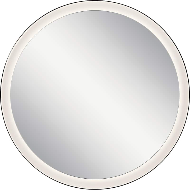 Kichler Lighting Ryame LED Mirror