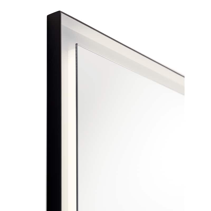 Kichler Lighting Ryame LED Mirror