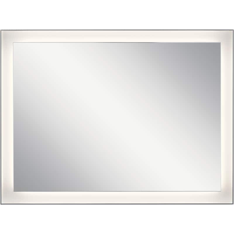 Kichler Lighting Ryame LED Mirror