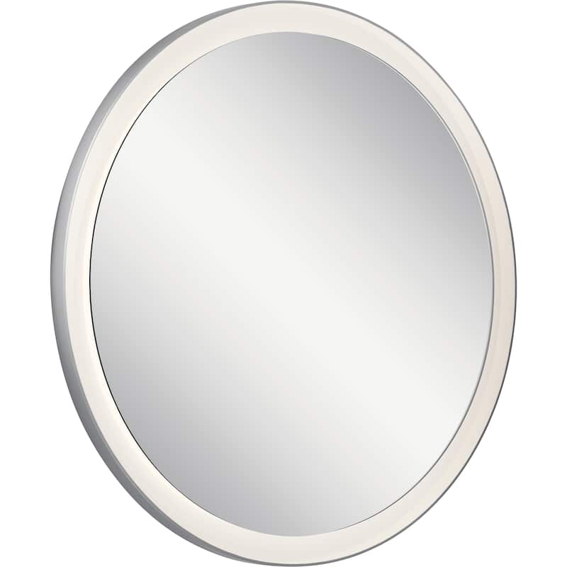 Kichler Lighting Ryame LED Mirror