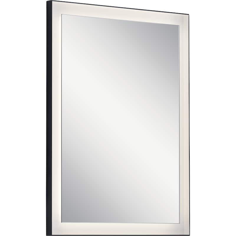 Kichler Lighting Ryame LED Mirror